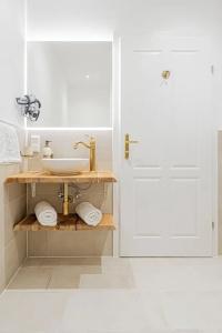 Aviano Boutiquehotel - 157