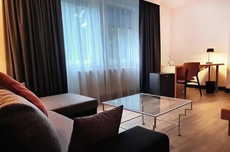 Garner Cottbus Sud by IHG - 174
