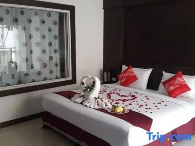 Patong Princess - 30
