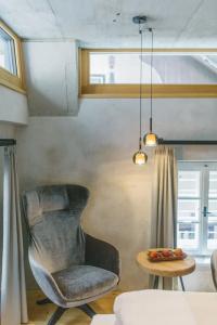 Boutique im Auracher Löchl - 46