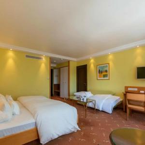 Insel-Heilbronn - 12