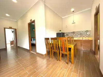 Phu Quoc Village - 44