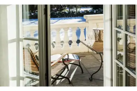 Le Grand Bellevue - 69
