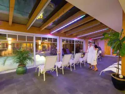 Vitaler Landauerhof - 17