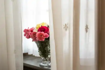 Mulino di Firenze, WorldHotels Crafted - 50