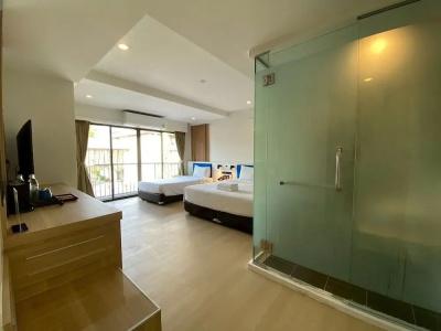 Citin Armoni Patong by Compass Hospitality - 55