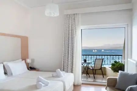 Karalis Beach - 5