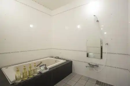 cooju Fukui - 7