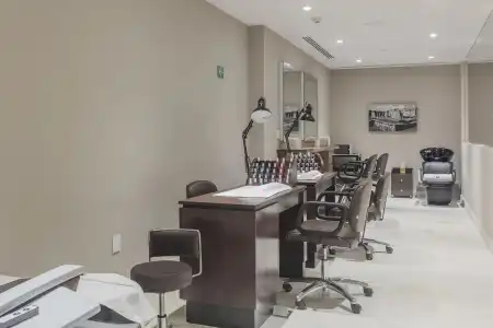 InterContinental Presidente Cancun Resort by IHG - 16