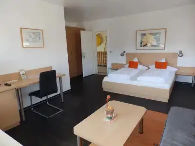H41 Inn Hostel - 31