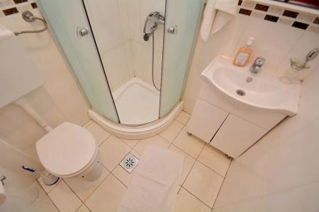 Apartments Soso - 147