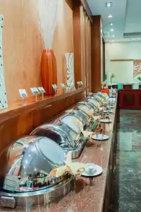 Rex Vung Tau - 22