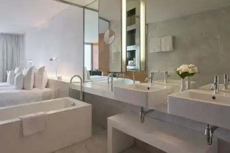Altis Belem & Spa, Member of Designs - 62