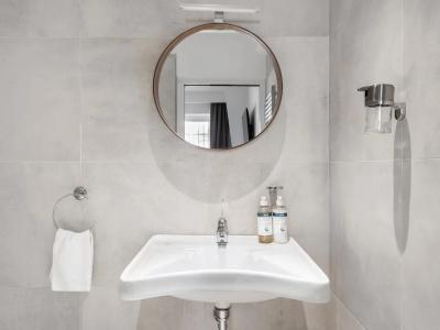 Numa Rome Tullo - 47