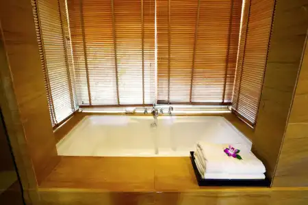 Nakamanda Resort And Spa - 11