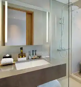 Novotel Jakarta Cikini - 54