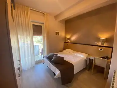 Nuova Sabrina - 43