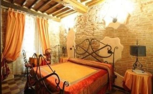 Corte Dei Folletti - 23