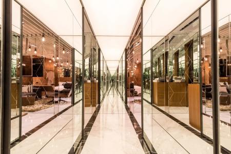 the Designers Dongdaemun - 11