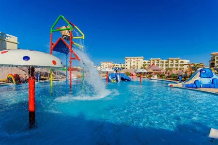 Serenity Alma Heights - Ex Serenity Fun City - 13