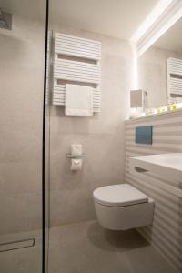 Best Western Plus Centre Den Bosch - 111