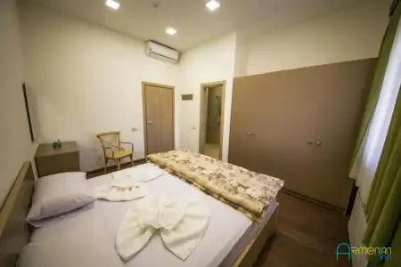 Armenian Inn - 31