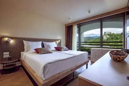 Park - Savas & Resorts - 101