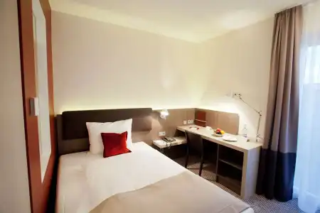 Bigbox Allgaeu - 39