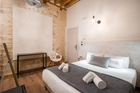 Dobo Azacanes Hostal - 54