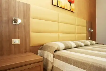 Coralia Bed and Breakfast - 52