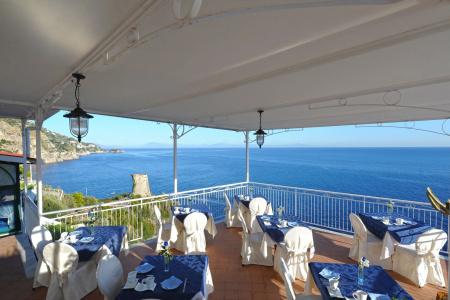 Torre Saracena - 11