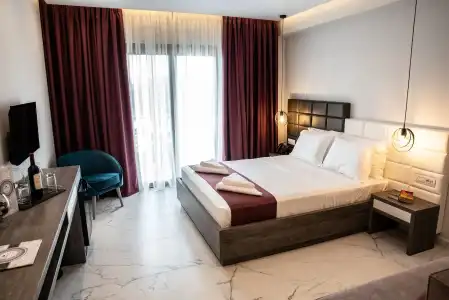 Lagaria Palace II - 146