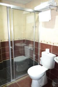 Adana Kucuksaat - 27