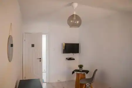 Moon Hostel Warszawa - 35