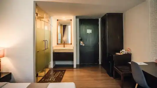 B2 Pai Premier Resort - 126