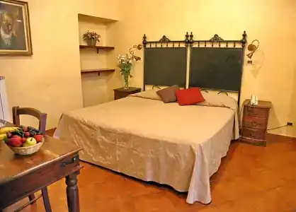 Italia - 24