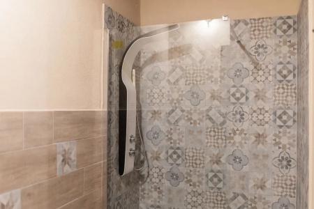 Holiday Eolie Village - 258