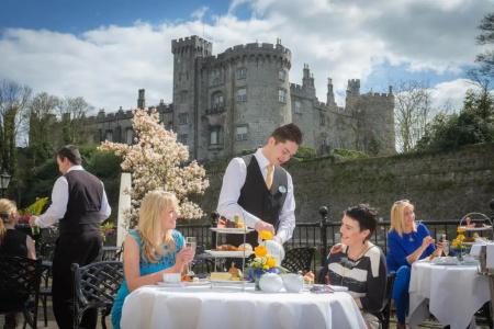 Kilkenny River Court - 10