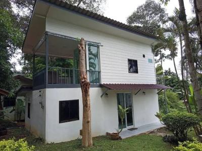 Faye Orchid Resort - 133