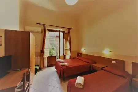 Palazzuolo - 35