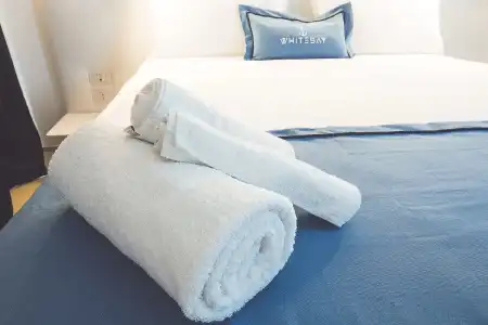 White Bay - 3