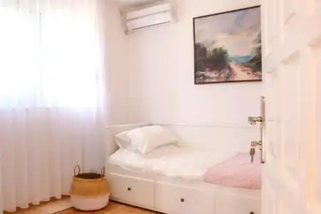 B&B Lovac - 78