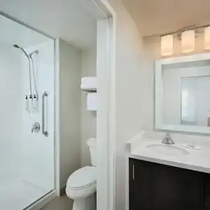 TownePlace Suites Ottawa Kanata - 28