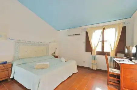 Monte Turri - Adults Only - 5