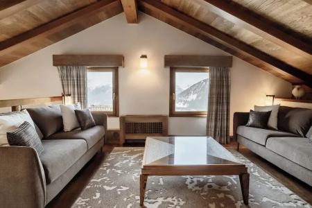 Hôtel Annapurna - 170