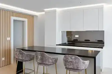 Luxury Amabilis - 32