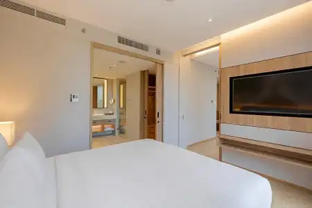 dusitD2 Ao Nang Krabi - 81