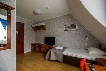 Saka Manor - 41