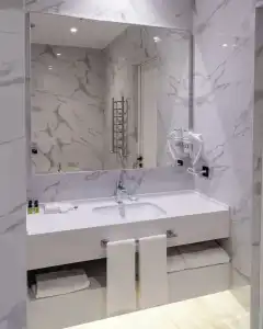 Shirvan Grand Shamakhi - 74