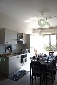 Movie Home B&B - 20